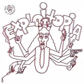 Eploitopia