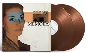 Memoirs