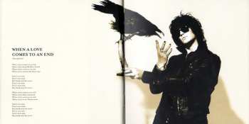 CD/DVD The 69 Eyes: X LTD