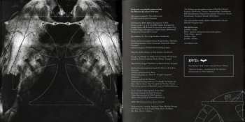 CD/DVD The 69 Eyes: X LTD