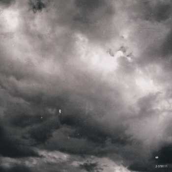 CD The Abrams: The Abrams