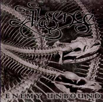 CD The Absence: Enemy Unbound