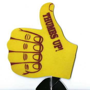 2CD The Acacia Strain: The Most Known Unknown LTD