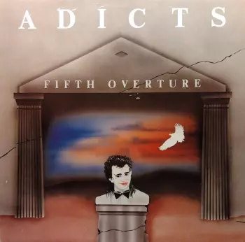 Fifth Overture
