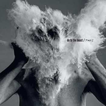 2LP The Afghan Whigs: Do To The Beast LTD | CLR