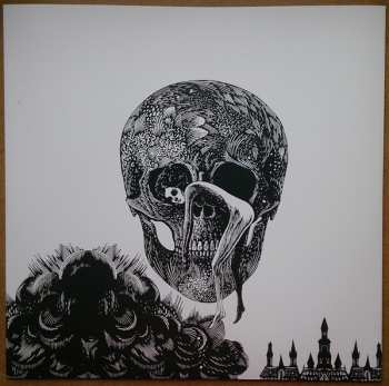 LP The Afghan Whigs: In Spades