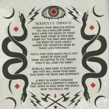 CD The Agony Scene: Tormentor