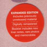 CD The Alan Parsons Project: Gaudi