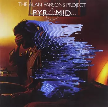 The Alan Parsons Project: Pyramid