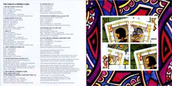 11CD/Box Set The Alan Parsons Project: The Complete Albums Collection