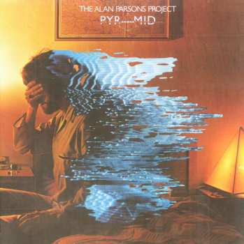 11LP/Box Set The Alan Parsons Project: The Complete Albums Collection DLX | LTD