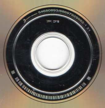 2CD The Alan Parsons Project: The Essential Alan Parsons Project