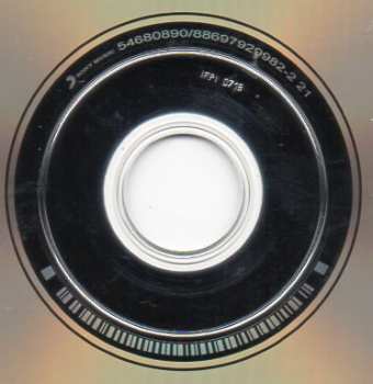 2CD The Alan Parsons Project: The Essential Alan Parsons Project