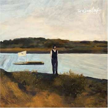 CD The Album Leaf: A Chorus Of Storytellers