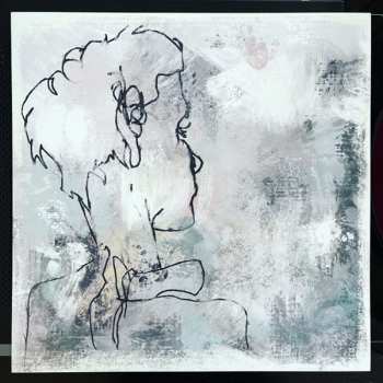 2LP The Album Leaf: Past And Future Tense CLR | DLX | NUM