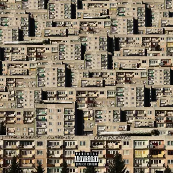 Curren$y: Continuance