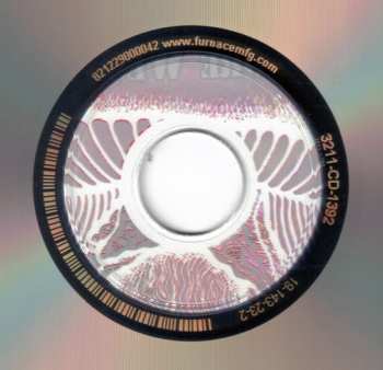 4CD The Allman Brothers Band: Fillmore West '71