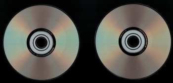 2CD The Allman Brothers Band: Almost The Eighties: Nassau Coliseum, NY, 30th December 1979