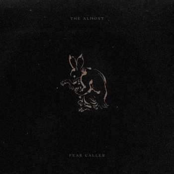 Album The Almost: Fear Caller