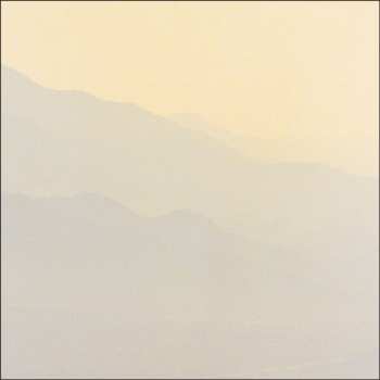 Album The Alps: Le Voyage