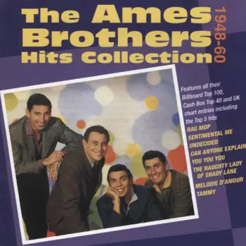 Hits Collection 1948-60