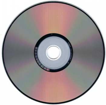 8CD/Box Set Ames Piano Quartet: Complete Dorian Recordings 1989-2009