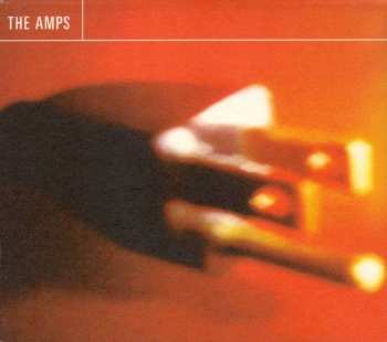 LP The Amps: Pacer