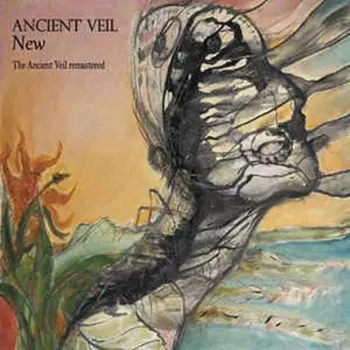 The Ancient Veil: The Ancient Veil