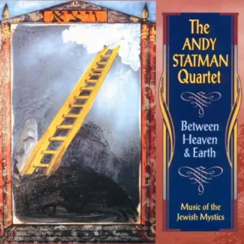 Between Heaven & Earth