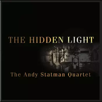 The Hidden Light