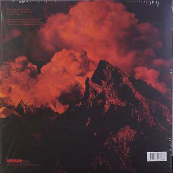6LP/Box Set The Angelic Process: We All Die Laughing DLX | LTD