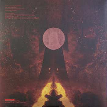 6LP/Box Set The Angelic Process: We All Die Laughing DLX | LTD