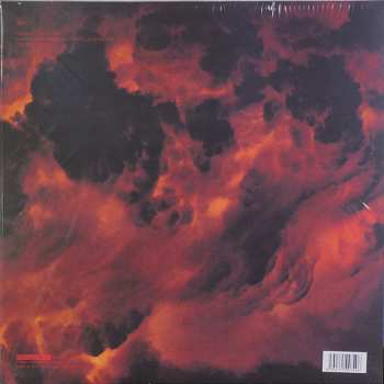 6LP/Box Set The Angelic Process: We All Die Laughing DLX | LTD