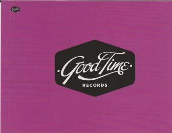 CD The Animals: In The Beginning