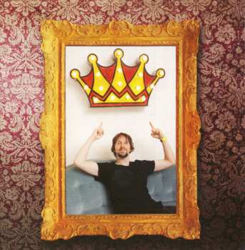 CD The Aristocrats: The Aristocrats