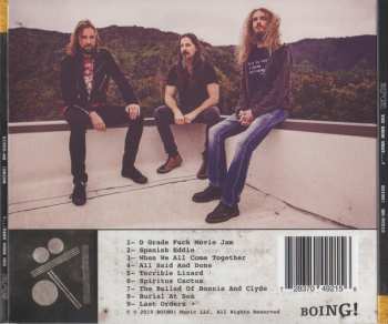 CD/DVD The Aristocrats: You Know What...? DLX