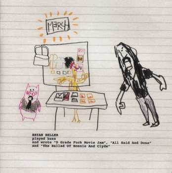 CD/DVD The Aristocrats: You Know What...? DLX
