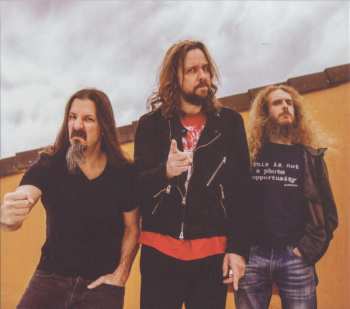 CD/DVD The Aristocrats: You Know What...? DLX