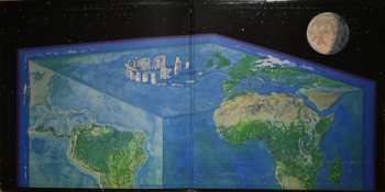 LP The Association: The Association