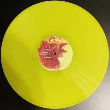 2LP Evergrey: The Atlantic: A Collectors Edition LTD | CLR