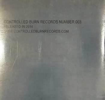 CD The Austerity Program: Beyond Calculation