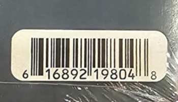 CD The Austerity Program: Beyond Calculation