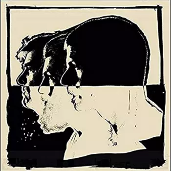 The Avett Brothers: Closer Than Together