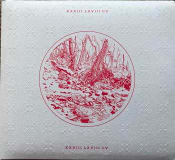 CD The Avett Brothers: The Avett Brothers DIGI
