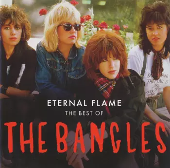 Bangles: Eternal Flame - The Best Of The Bangles