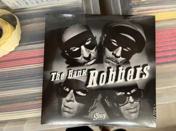 SP The Bank Robbers: Aphrodisiac