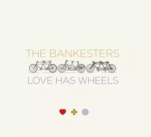Love Has Wheels