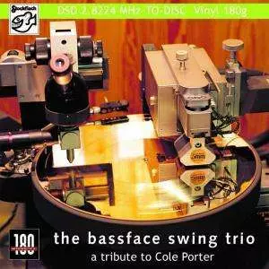 A Tribute To Cole Porter