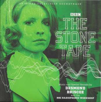 6CD/Box Set BBC Radiophonic Workshop: Four Albums 1968 - 1978 LTD | NUM