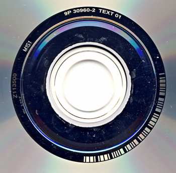 CD The Be Good Tanyas: A Collection (2000 - 2012) DIGI